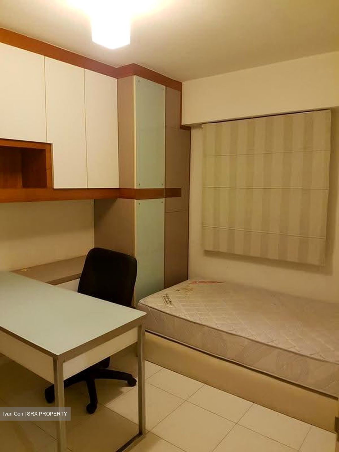 Blk 683B Jurong West Central 1 (Jurong West), HDB 5 Rooms #614584931